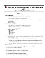 Grade 10 Chemistry note&worksheet III.pdf